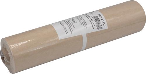 Пергамент 28 см х 50м "Идеал"