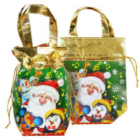 Мешок "Ретро" 1,3кг.24х30см.