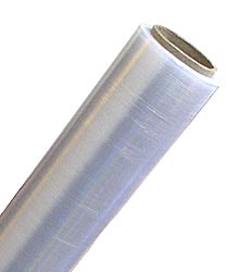 Пленка пищевая 300х250м EXTRA белая